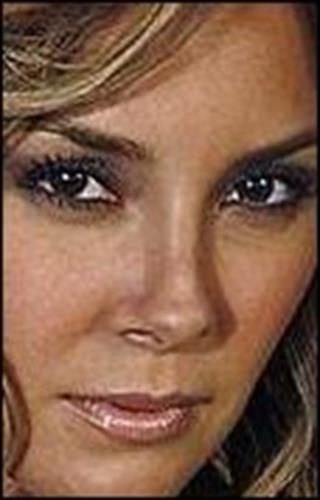 fereshte&nbsp;sadeghi