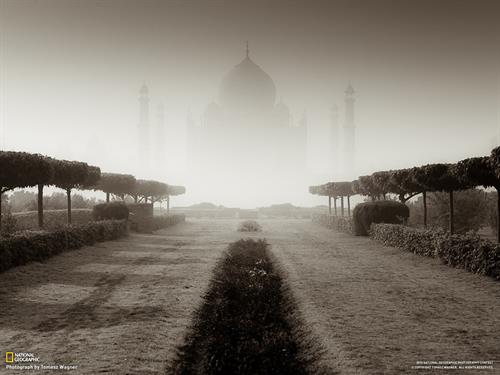 masood&nbsp;akherati