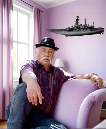 hassan&nbsp;poorparvaneh