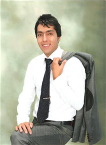 vahid&nbsp;r..abi del