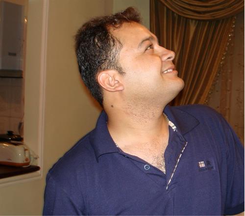 ali&nbsp;purnoruz
