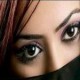 niyaz