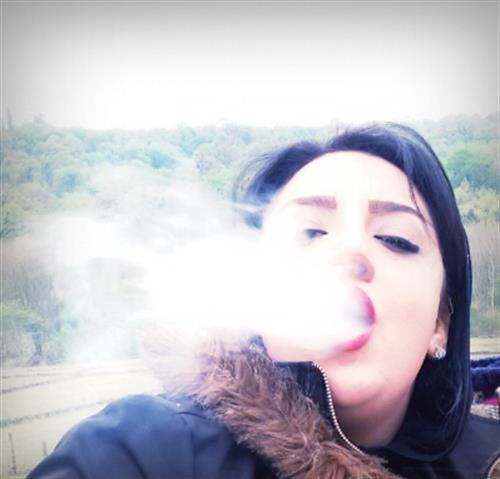 faezeh&nbsp;mohammadi