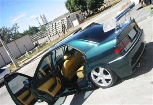 ramin&nbsp;houshmand