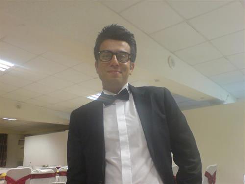 amir hosein&nbsp;sepehr