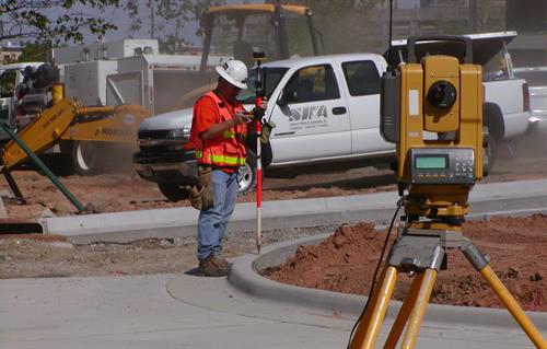 mohammad korush&nbsp;arian