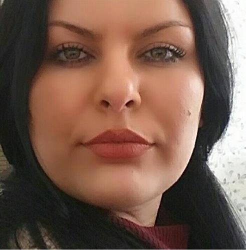 فرشته&nbsp;ناصری