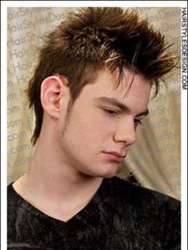 arman.delara&nbsp;afshar