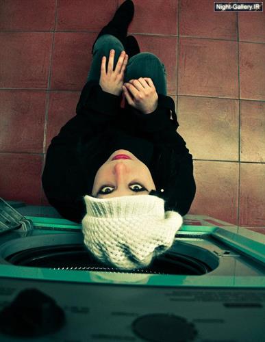 اوگی وسوسکای تپلی&nbsp;نداریمی