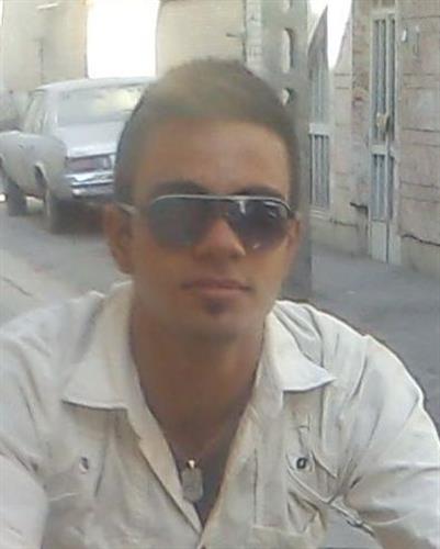 hamid [5+1]&nbsp;nnnnnnnnnnn