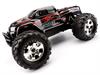 rc cars