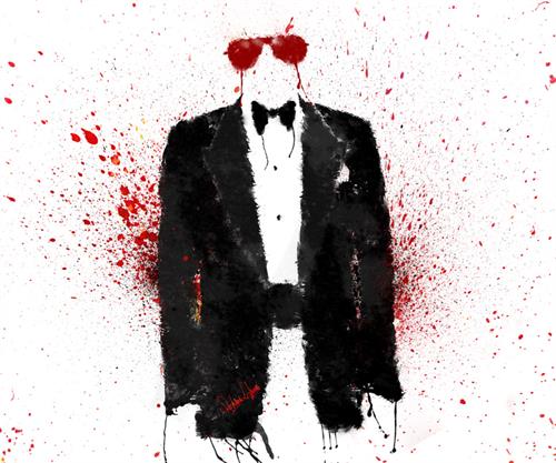 amir abas&nbsp;ahmadi