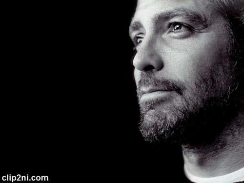 حق شناس&nbsp;مروتی