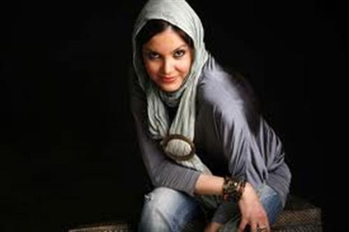 ghazal&nbsp;asman