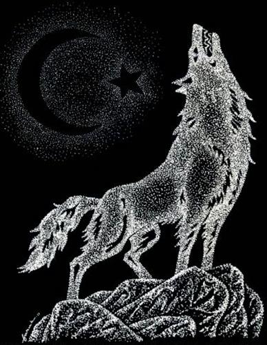 alamdari&nbsp;alamdari