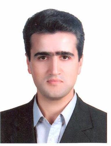 dr. kourosh&nbsp;f.....