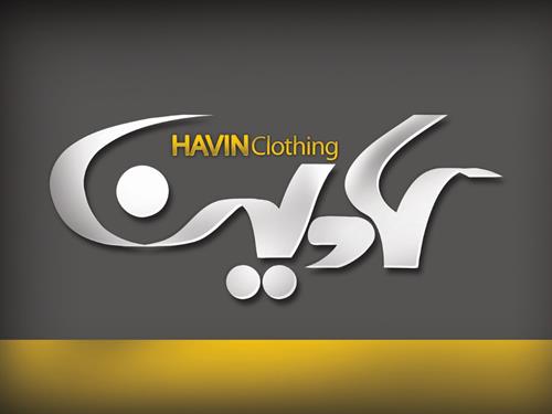 mohammad&nbsp;saeidpour