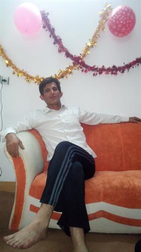 حسین&nbsp;یوسفیان