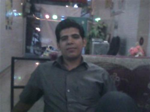 mehdi&nbsp;godarzi