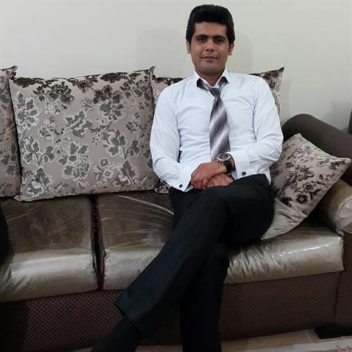 morteza&nbsp;mostafaei