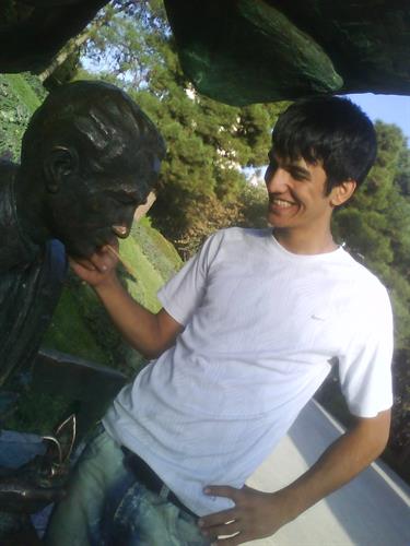 farshid&nbsp;jigigirl