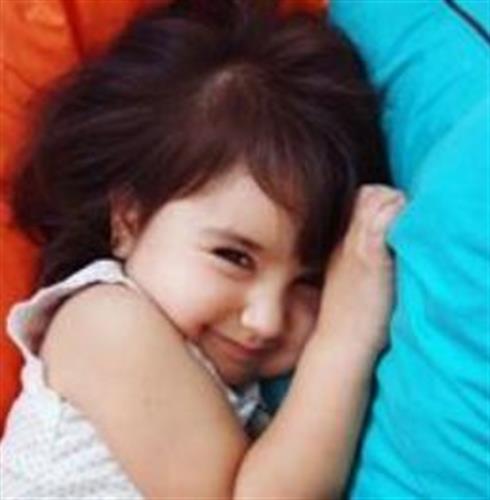 azin&nbsp;................