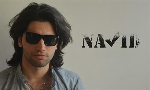 navid&nbsp;7