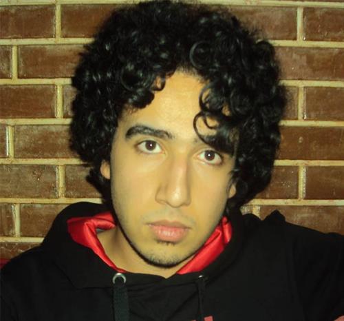 abbas&nbsp;sokhanvar