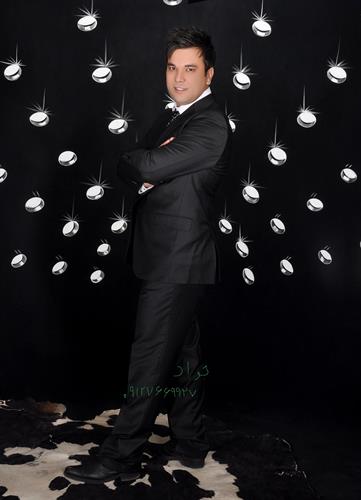 javad&nbsp;kazemi