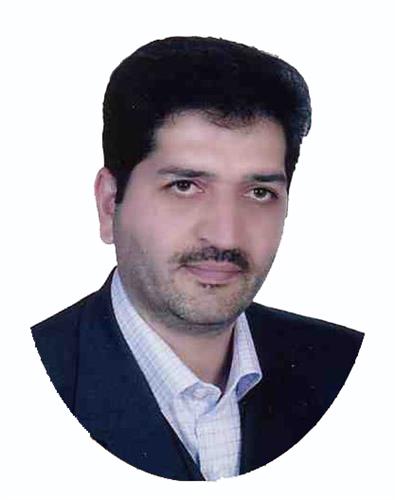 seyed mahmoud&nbsp;ayazi9