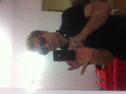 mohamad amin&nbsp;majidi