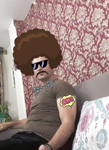 mohammadrezaa&nbsp;v10