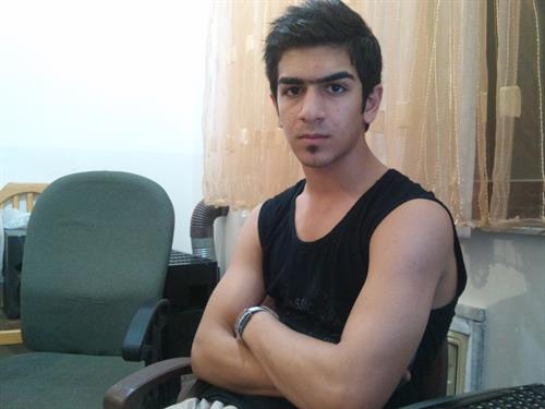 nima jalab&nbsp;jalab