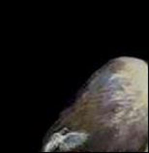 فـــــــرشته&nbsp;    angel