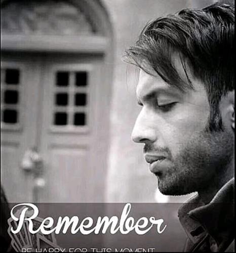 nima&nbsp;rad manesh