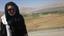 mahnaz