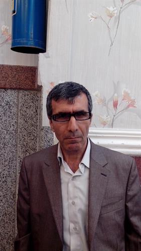 ghasem&nbsp;ebrahimi