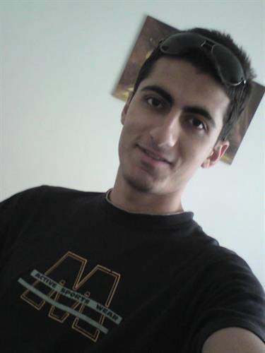 amir hosein&nbsp;a.h.ch