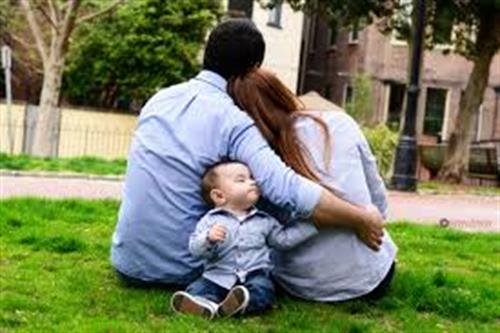 مهتاب&nbsp;محرابی