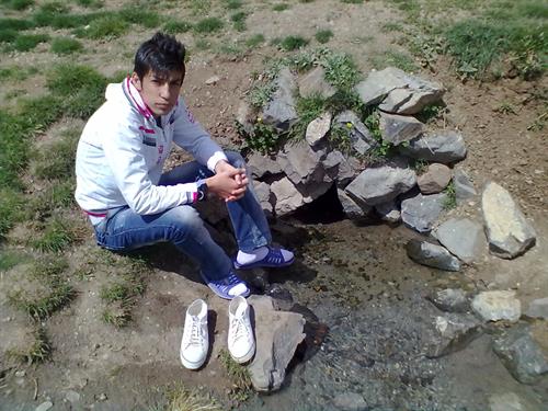 ببببب&nbsp;بببببببببببب