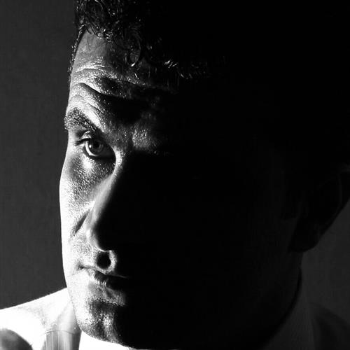 مسلم&nbsp;پاک سرشت