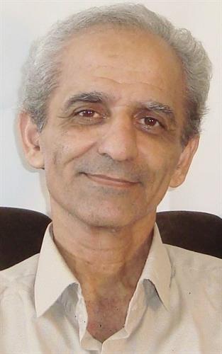dr. vahid&nbsp;taghizadeh