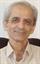dr. vahid
