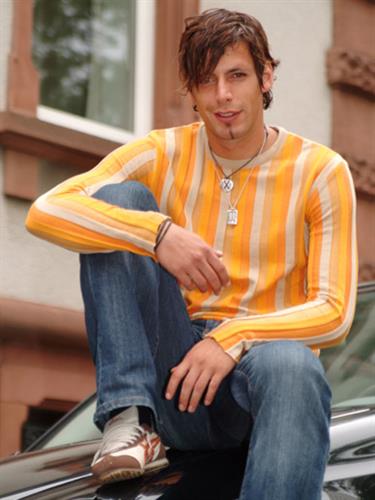  b@d  boy    &nbsp;jogi