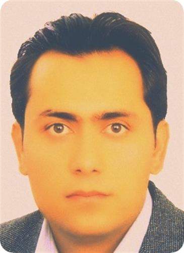 kianoosh&nbsp;chorami