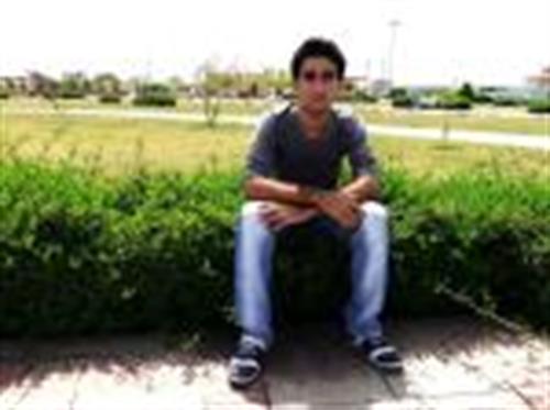 saeed&nbsp;azimifard