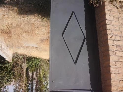 pieman&nbsp;parsayan