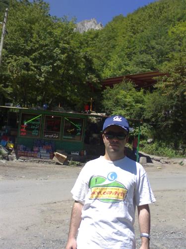 saeed_tabriz_asaluye&nbsp;saeedi