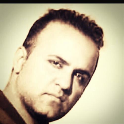 hossein&nbsp;gggggg