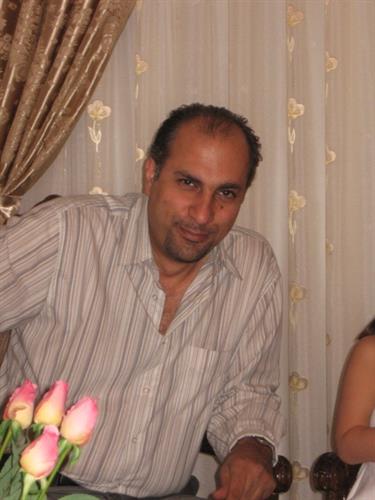 ali reza&nbsp;younessi